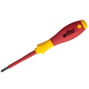 Screw and Nut Drivers - 30712-ND - DigiKey