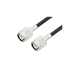 Coaxial Cables (RF) - 6099-PE3W05242-12-ND - DigiKey