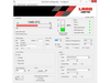 Data Visualization and Configuration Sofware - SOLOnet & IO Configurator - LAND