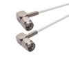 Coaxial Cables (RF) - 5073-CCSR188A-2-ND - DigiKey