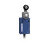 Limit Switches - 5452-XCMH2115LA1-ND - DigiKey