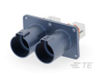 Automotive Headers - 2-2399607-8 - TE Connectivity