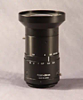 BV-L1028 BlueVision Line Scan Camera Lens