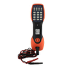 Phone Line Testers - 3582173 - RS Components, Ltd.