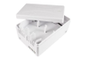 Fibre Optic Patch Panels - 2695030 - RS Components, Ltd.
