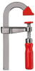 Clamps - 1253841 - RS Components, Ltd.
