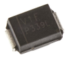 Schottky Diodes & Rectifiers - 5431566 - RS Components, Ltd.