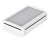 General Purpose Enclosures - 286206 - RS Components, Ltd.