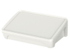 Desktop Enclosures - 2842157 - RS Components, Ltd.