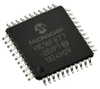 Microcontrollers - 4671678 - RS Components, Ltd.