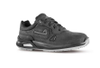 Safety Trainers - 2755575 - RS Components, Ltd.