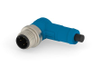 Sensor & Actuator Cables - 2711400 - RS Components, Ltd.