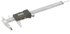 Calipers -- 2215521 - Image