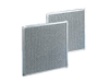 HVAC Air Filters -- 2289254 - Image
