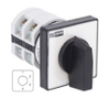 Cam Switches - 2083904 - RS Components, Ltd.