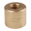 Lead Screw Nuts - 8625367 - RS Components, Ltd.