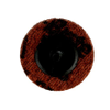 Abrasive Discs - 2695299 - RS Components, Ltd.