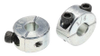 Shaft Collars -- 145647 - Image