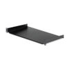 Server Rack Shelves -- 1863005 - Image