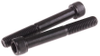 Socket Screws - 4680436 - RS Components, Ltd.