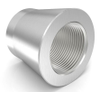 Conduit Fittings - 4711322 - RS Components, Ltd.