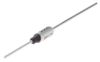 Thermal Fuses - 7976042 - RS Components, Ltd.