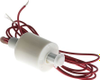 Float Switches -- 1228381 - Image