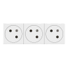 Plug Sockets - 1946663 - RS Components, Ltd.