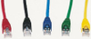 Ethernet Cable -- 156752 - Image