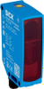 Photoelectric Sensors - 2669411 - RS Components, Ltd.