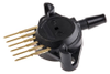 Pressure Sensor ICs - 7191083 - RS Components, Ltd.