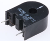 Current Transformers - 7754915 - RS Components, Ltd.