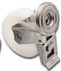 Castor Wheels - 2270627 - RS Components, Ltd.