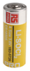 Speciality Size Batteries - 1835726 - RS Components, Ltd.