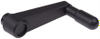 Crank Handles -- 859155 - Image