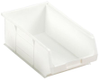 Storage Bins - 3151151 - RS Components, Ltd.