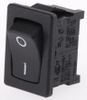 Rocker Switches -- 7410924 - Image