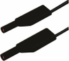 Test Leads - 3433267 - RS Components, Ltd.