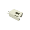 Solid State Lighting Connector Assemblies - 609-FLMP22W0TR-ND - DigiKey