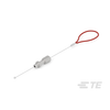 Terminal Accessories - 1734-2390301-2-ND - DigiKey