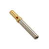 D-Sub, D-Shaped Connector Contacts - 1195-2585-ND - DigiKey