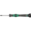 Screw and Nut Drivers - 5627-05118180001-ND - DigiKey