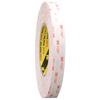 Tape - 19-49143M2-ND - DigiKey