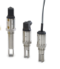 Measurement - Level - vibration - 159300230 - Georg Fischer Piping Systems Ltd