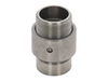 Motorized Actuator Adapter, VP-25AA, LTA-HS or PZA12 to UMR8, TGN80 or MVN80 - ADAPT-BM17-375 - Newport MKS
