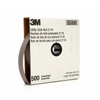 Abrasives and Surface Conditioning Products -- 19-7000118356-ND - Image