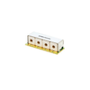 Ceramic Filters -- 3157-CBP12-1090BE+-ND - Image
