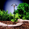 15826AZT Landscape Ltg.-Path & Spread - 365306 - Capital Lighting, Inc.