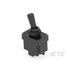 Toggle Switches - 450-07-2-1-10921-ND - DigiKey