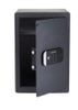 Safes - 2794777 - RS Components, Ltd.